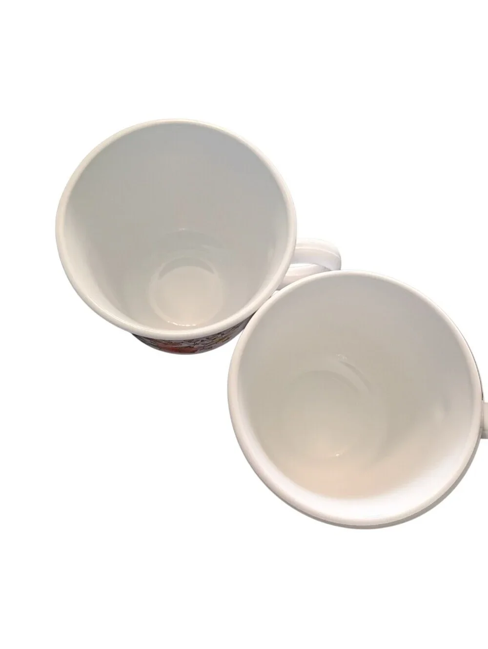 Corelle 